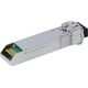 Triton BlueOptics E7Y10A-BO, οπτικές ίνες, SFP+, 100 m, 850 nm, 850 nm, 16 Gigabit Ethernet 13802563 4063230000000