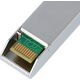 Triton BlueOptics E7Y10A-BO, οπτικές ίνες, SFP+, 100 m, 850 nm, 850 nm, 16 Gigabit Ethernet 13802563 4063230000000