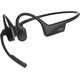Ακουστικά Shokz SHOKZ OPENCOMM2 INDL VERSION 13809362 810093000000