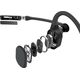 Ακουστικά Shokz SHOKZ OPENCOMM2 INDL VERSION 13809362 810093000000
