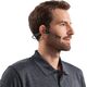 Ακουστικά Shokz SHOKZ OPENCOMM2 INDL VERSION 13809362 810093000000