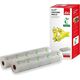 Solis Solis Eco Rolls 30x600cm 2 Rollen Vakuumierfolien 13811635 7611210000000