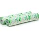 Solis Solis Eco Rolls 30x600cm 2 Rollen Vakuumierfolien 13811635 7611210000000