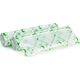 Solis Solis Eco Rolls 30x600cm 2 Rollen Vakuumierfolien 13811635 7611210000000
