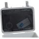 B&W International B&W Mesh Lid Pocket for B&W Carrying Case Type 1000 / 2000 13811659 4031540000000