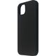 eStuff INFINITE ROME iPhone 12/12 13817270 5715060000000