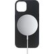 eStuff INFINITE ROME iPhone 12/12 13817270 5715060000000