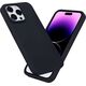 eStuff INFINITE ROME iPhone 12/12 13817270 5715060000000