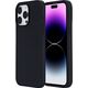 eStuff INFINITE ROME iPhone 12/12 13817270 5715060000000