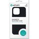 eStuff INFINITE ROME iPhone 12/12 13817270 5715060000000