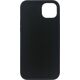 eStuff INFINITE ROME iPhone 12/12 13817270 5715060000000