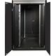 Lanview 19'' 22U Rack Cabinet 800 x 13817546 5420020000000