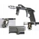 Adler ADLER WATER-AIR GUN