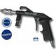 Adler ADLER WATER-AIR GUN