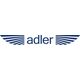 Adler ADLER WATER-AIR GUN