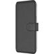 4smarts 4smarts Universal Magnet Wallet CardCaddy XL, μαύρο 13916994 4252011909070