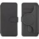 4smarts 4smarts Universal Magnet Wallet CardCaddy XL, μαύρο 13916994 4252011909070