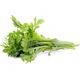 Click And Grow Click & Grow Smart Garden αναπλήρωση Shungiku 3 τεμ 13927266 4742793002293
