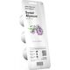 Click And Grow Click & Grow Smart Garden ανταλλακτικό Sweet Alyssum 3 τεμ 13927308 4742793007519