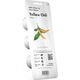 Click And Grow Click & Grow Smart Garden refill Yellow Chili 3 τεμ 13927314 4742793009186
