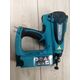 Συρραπτικό Makita Makita Nagelpistole - GF600SE 13928802 88381623582