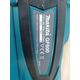 Συρραπτικό Makita Makita Nagelpistole - GF600SE 13928802 88381623582