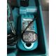 Συρραπτικό Makita Makita Nagelpistole - GF600SE 13928802 88381623582