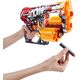 Zuru ZURU X-Shot Skins - Dread Boom, Dart Blaster