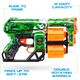 Zuru *****ZURU X-SHOT Skins Dread wyrzut 36517D 39255