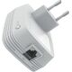 Adapter powerline Strong Strong POWERLINE 600 Triple Kit Mini
