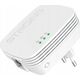Adapter powerline Strong Strong POWERLINE 600 Triple Kit Mini