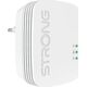 Adapter powerline Strong Strong POWERLINE 600 Triple Kit Mini