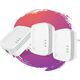 Adapter powerline Strong Strong POWERLINE 600 Triple Kit Mini