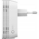 Adapter powerline Strong Strong POWERLINE 600 Triple Kit Mini