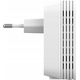Adapter powerline Strong Strong POWERLINE 600 Triple Kit Mini