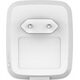 Adapter powerline Strong Strong POWERLINE 600 Triple Kit Mini