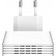 Adapter powerline Strong Strong POWERLINE 600 Triple Kit Mini