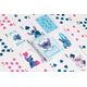 Bicycle Karty Disney Stitch BICYCLE