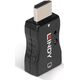 System przekazu sygnału AV Lindy LINDY HDMI 2.1 EDID Emulator