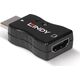 System przekazu sygnału AV Lindy LINDY HDMI 2.1 EDID Emulator