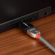 System przekazu sygnału AV Lindy LINDY HDMI 2.1 EDID Emulator