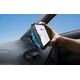 Torras Etui Torras Pstand Series dla iPhone 16 Pro (Niebieski)