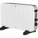 ECG Heater ECG TK 2070 White