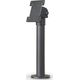 Ergonomic Solutions New VESA 75/100 on 300mm