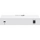 TP-Link Router TP-LINK TPLINK Router FESTA FR205 (FESTA FR205) 14178013 8885020621525