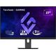 Monitor ViewSonic VX2758A-2K-PRO-2