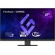 Monitor ViewSonic VX2758A-2K-PRO-2
