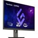 Monitor ViewSonic VX2758A-2K-PRO-2