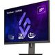 Monitor ViewSonic VX2758A-2K-PRO-2