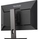 Monitor ViewSonic VX2758A-2K-PRO-2